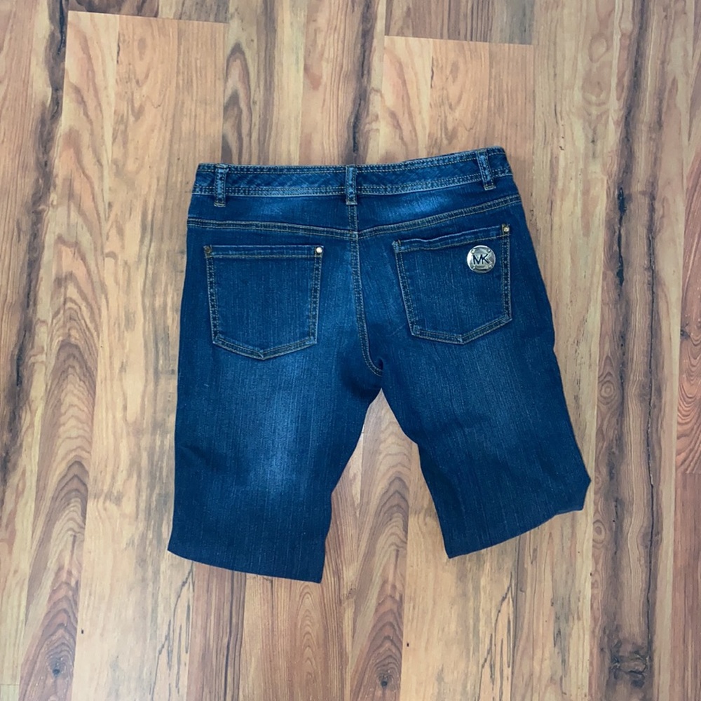 Michael Kors jeans - Picture 2 of 4